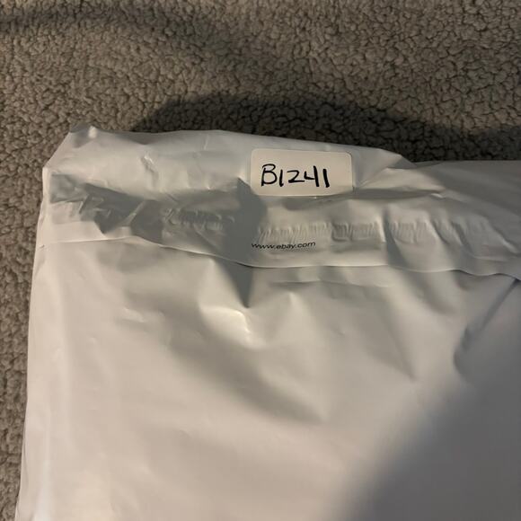 Cable Knit Sweater Womens Small Ivory Wool Blend Fisherman Cabin Outdoor Hoodie - Picture 10 of 10